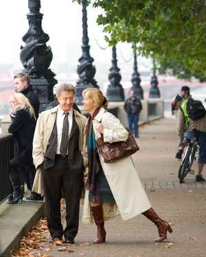 Ageing gracefully - last-chance-harvey movie with dustin hoffman and emma thompson.jpg